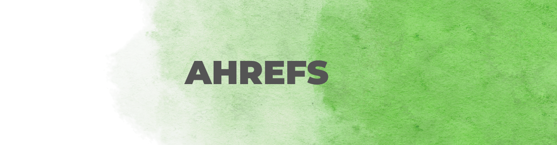 Ahrefs