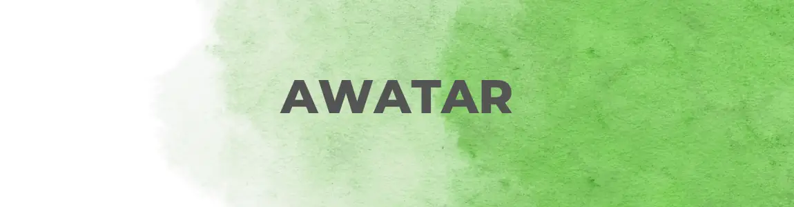 Awatar