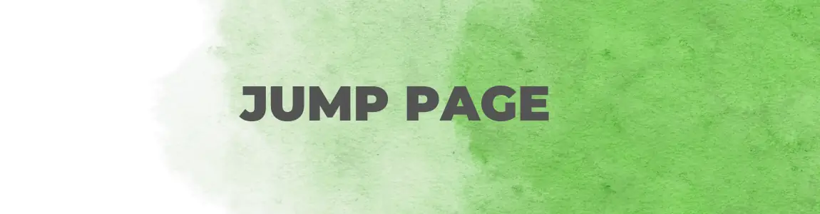 Jump Page