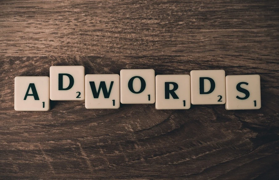 AdWords to świetny sposób na przyciągnięcie potencjalnych klientów do Twojej witryny i zwiększenie sprzedaży
