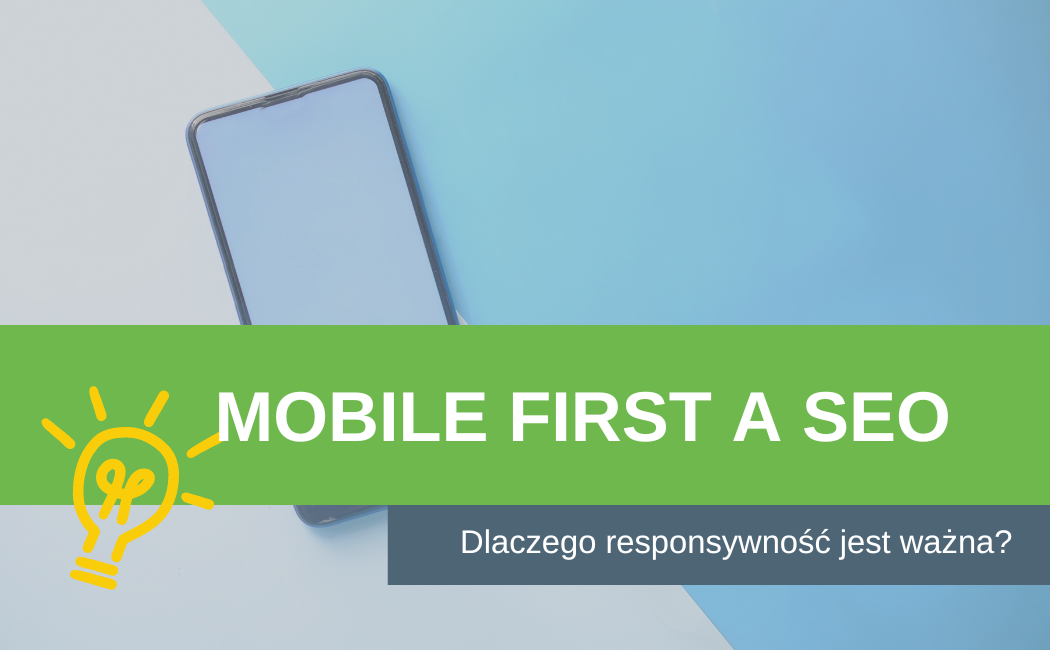 mobile first a seo 2