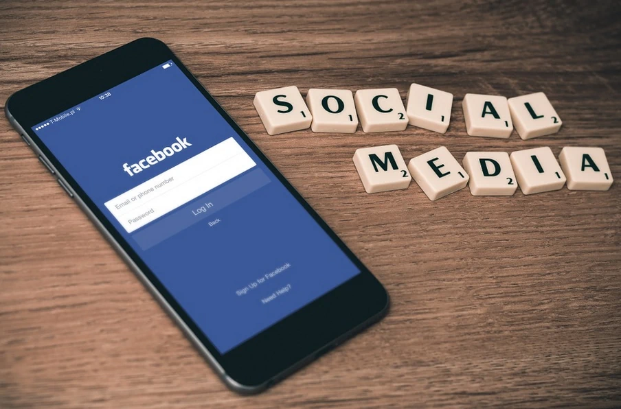 Media społecznościowe są głównym elementem SEO. Może być cennym narzędziem w przyciąganiu i angażowaniu nowych użytkowników do Twojej witryny.