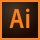 ico ai