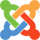 ico joomla