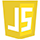 ico js