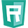 ico rwd