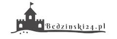 Bedzinski24