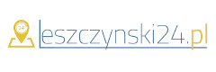 Leszczynski24
